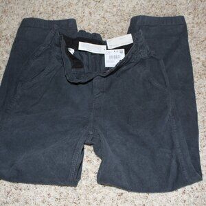 NWT American Eagle Barrel Stretch Pants - 000